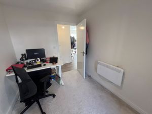 Photo 43- click for photo gallery